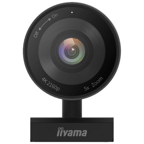 iiyama UC CAM10PRO-1