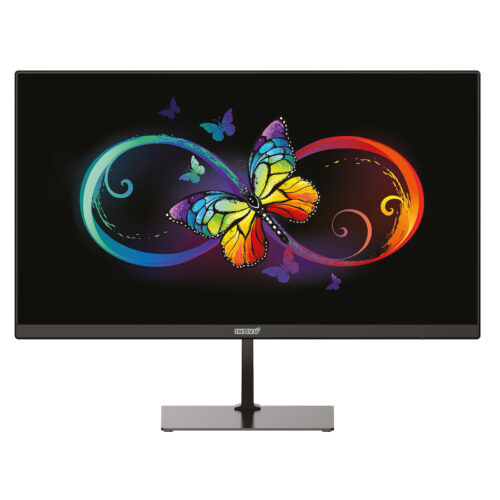 INOVU 27″ LED – MB27 V2