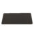 INOVU Desk Mat (Black)