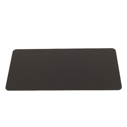 INOVU Desk Mat (Black)