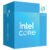 Intel Core i3-14100F (up to 4.7 GHz)