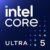 Intel Core Ultra 5 245K (4.2 GHz / 5.2 GHz) – Version tray