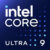 Intel Core Ultra 9 285K (3.7 GHz / 5.7 GHz) – Version tray