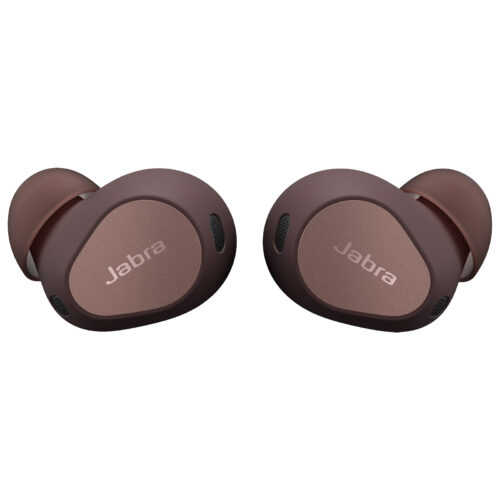 Jabra Elite 10 Cacao