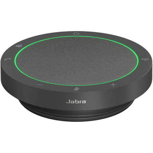 Jabra Speak2 40 (UC)