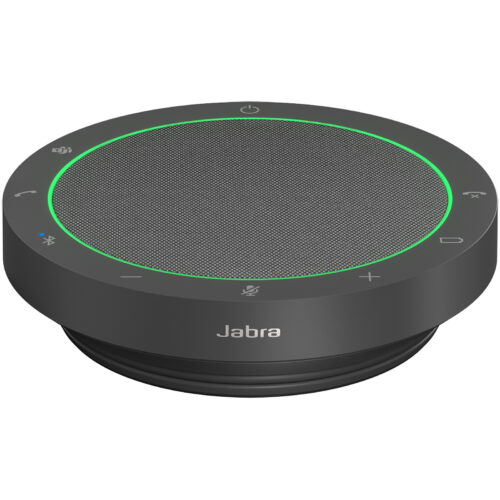 Jabra Speak2 55 (UC)