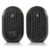 JBL 104-BT Black