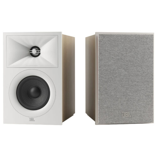 JBL 240B Stage 2 Latte