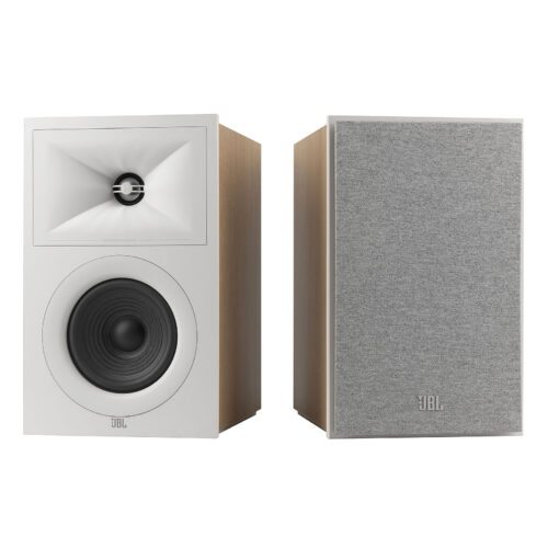 JBL 250B Stage 2 Latte