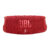 JBL Charge 5 Rouge