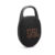 JBL Clip 5 Black