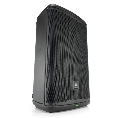 JBL EON715