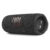 JBL Flip 6 Black