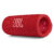 JBL Flip 6 Rouge