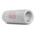 JBL Flip 6 White