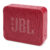 JBL GO Essential Rouge