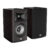 JBL Studio 620 Black