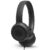 JBL TUNE 500 Black