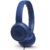 JBL TUNE 500 Blue