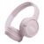 JBL Tune 510BT Pink