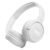 JBL Tune 510BT White