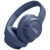 JBL Tune 770NC Bleu