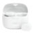 JBL Tune Buds White