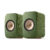 KEF LSX II Green