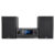 Kenwood M-9000S-B Black