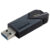 Kingston DataTraveler Exodia Onyx 64GB