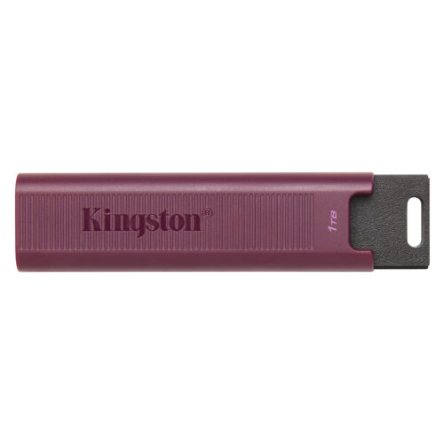 Kingston DataTraveler Max 1 To (USB-A)