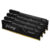 Kingston FURY Beast 128GB (4x32GB) DDR4 3200MHz CL16