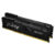 Kingston FURY Beast 16GB (2x8GB) DDR4 2666MHz CL16