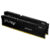 Kingston FURY Beast 32GB (2 x 16GB) DDR5 6000 MHz CL30