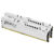 Kingston FURY Beast 32GB (2 x 16GB) DDR5 6000 MHz CL30 – White