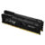 Kingston FURY Beast 32GB (2x16GB) DDR4 3200MHz CL16