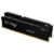 Kingston FURY Beast 64GB (2 x 32GB) DDR5 6000 MHz CL30