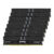 Kingston FURY Renegade Pro 128 GB (8 x 16 GB) DDR5 5600 MHz CL28