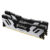 Kingston FURY Renegade Silver 32 GB (2 x 16 GB) DDR5 6400 MHz CL32