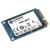 Kingston KC600 256GB mSATA