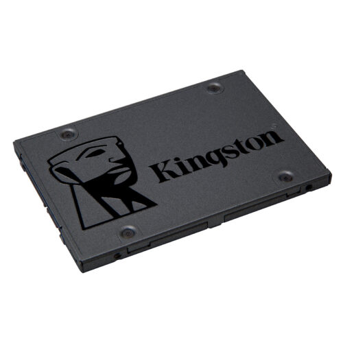 Kingston SSD A400 960GB