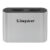 Kingston Workflow microSD Reader (WFS-SDC)