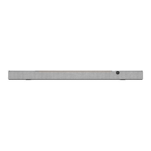 Klipsch Flexus Core 200 Sound Bar – Noyer