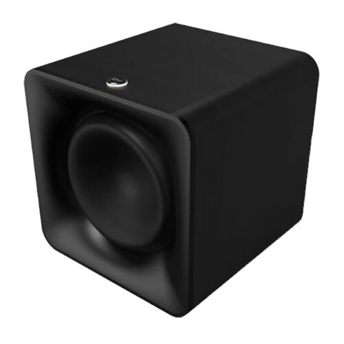 Klipsch Flexus Sub 100