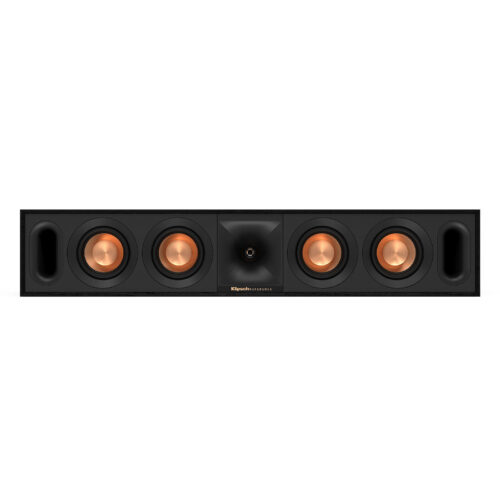 Klipsch R-30C