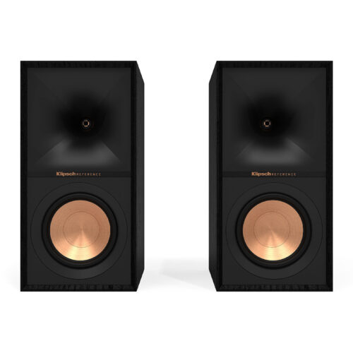 Klipsch R-50M