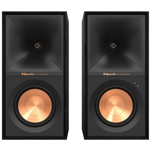 Klipsch R-50PM