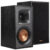 Klipsch R-51M