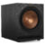 Klipsch SPL-120