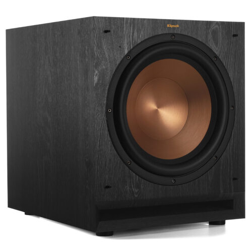 Klipsch SPL-120